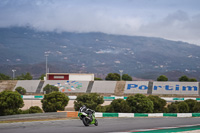 motorbikes;no-limits;october-2019;peter-wileman-photography;portimao;portugal;trackday-digital-images